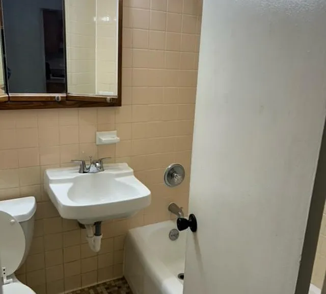 2745 Nicollet Ave #1 — Photo 10