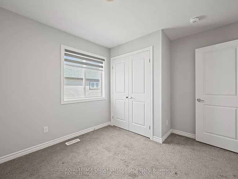 2739 Asima Dr — Photo 30