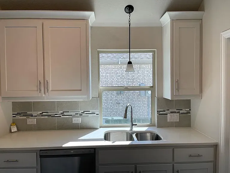 2306 Ranchwood Dr — Photo 36