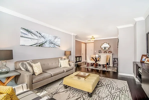 Sold by Compass | media 27