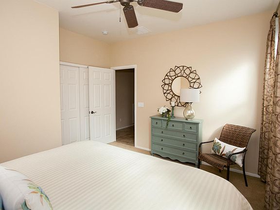 4th image of 12880 W Pinnacle Vista Dr