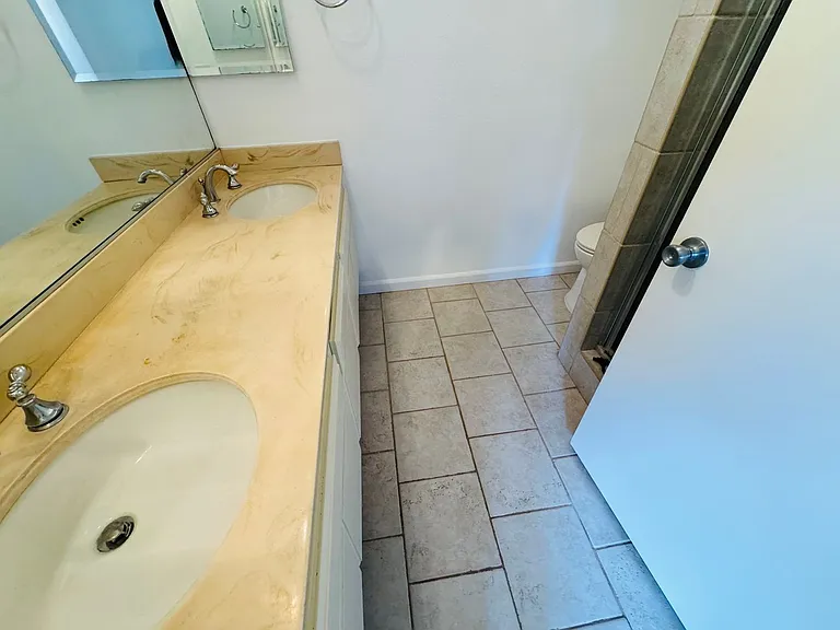 1775 Monte Vista Dr — Photo 13