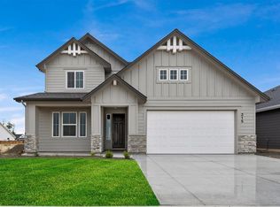 215 S Fusion, Kuna, ID 83634