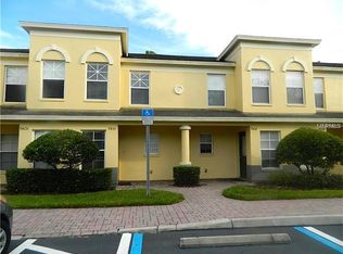 9430 Charlesberg Dr, Tampa, FL 33635