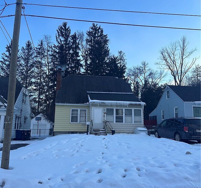 1st image of 141 Marvin Rd