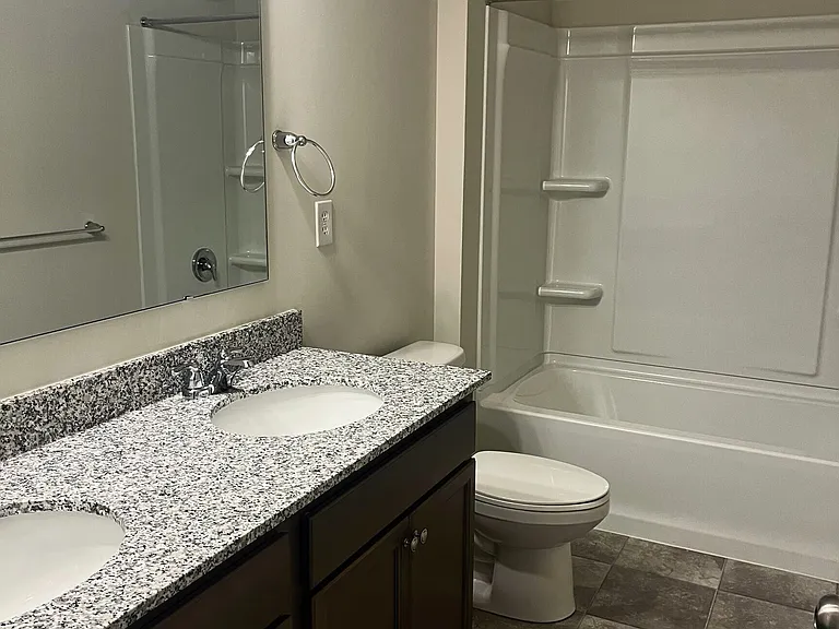 3340 Preakness St — Photo 26