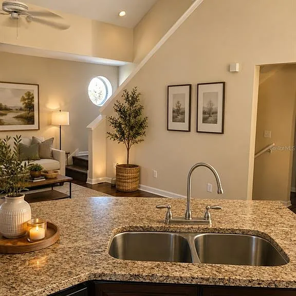 730 Siena Palm Dr #204 — Photo 7