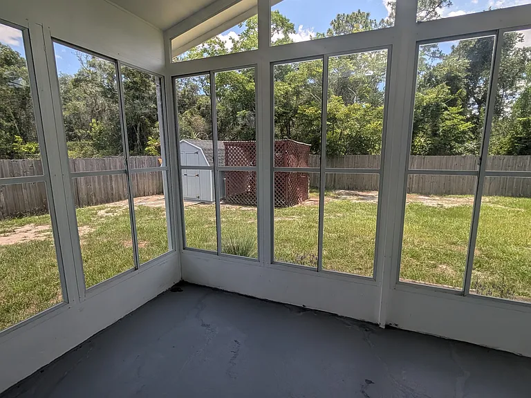 3335 Snow Hill Rd — Photo 14