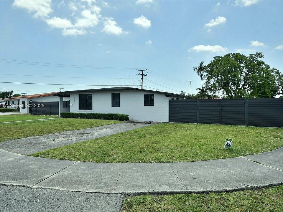 1st image of 8350 SW 12th Ter