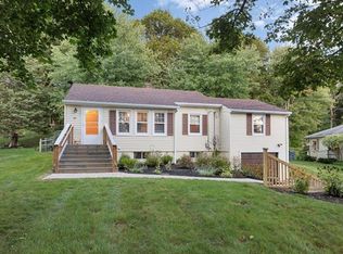 15 Galloway Hts, Warwick, NY 10990