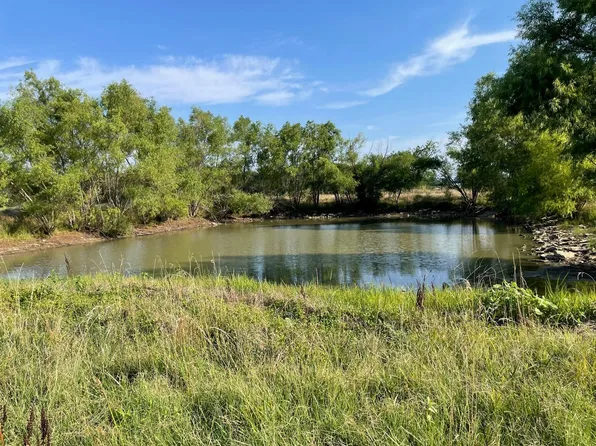 17500 S Highway 125, Fairland, OK 74343