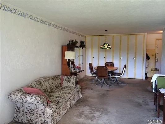 Sold by Century Homes Realty Group LLC | media 27