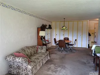 Sold by Century Homes Realty Group LLC