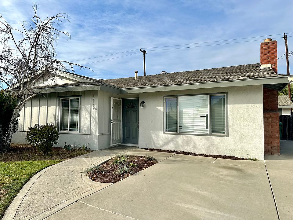 1st image of 12362 Loraine Ave