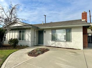 12362 Loraine Ave, Chino, CA 91710