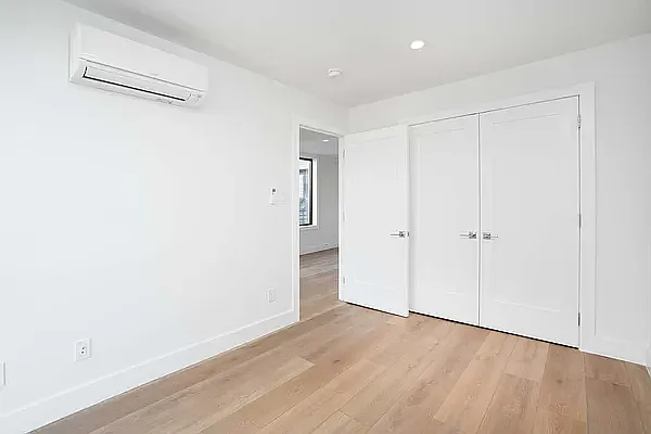 Rented by Arche Nest LLC | media 14