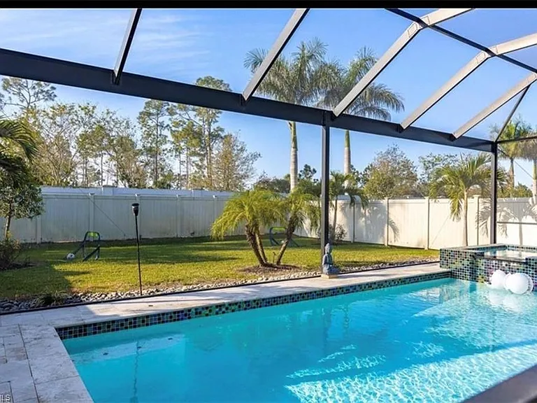 3320 Pilot Cir — Photo 29