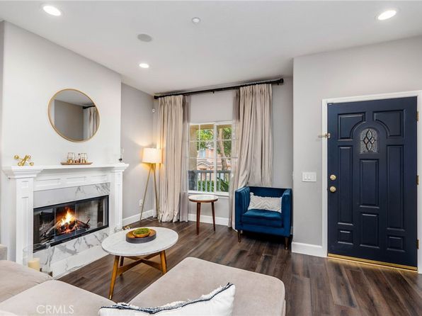 5179 Knollwood Way, Woodland Hills, CA 91364