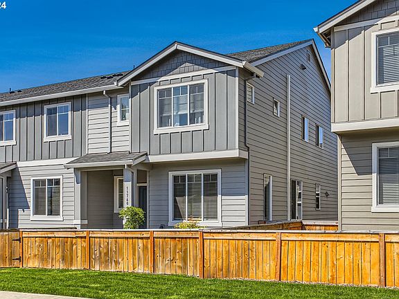 4th image of 11748 NE 21st Way