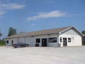 2nd image of 2793 Highway 145