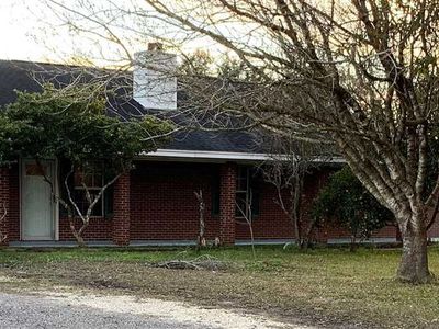 9545 Fm 365 Rd, Beaumont, TX, 77705