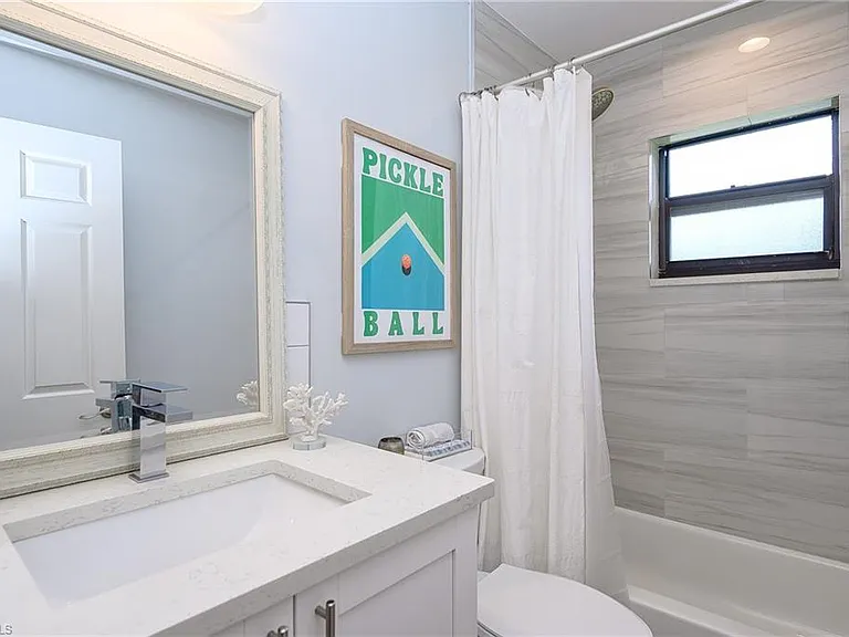 719 Reef Point Cir #13 — Photo 22
