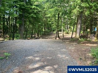 LOT 400 Wells St, Gleneden Beach, OR 97388