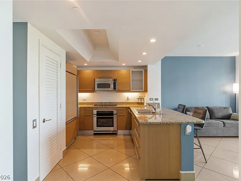322 Karen Ave #1106 — Photo 13
