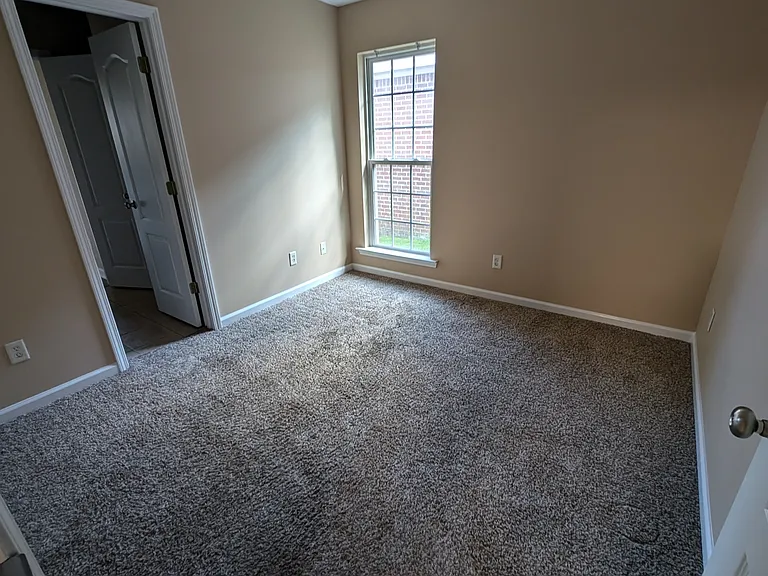 43 Ridgeview Dr — Photo 10