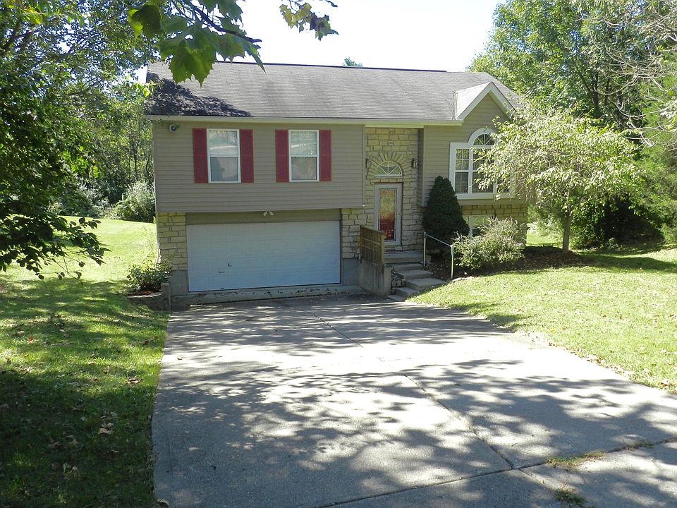 1st image of 1693 Liesl Ct