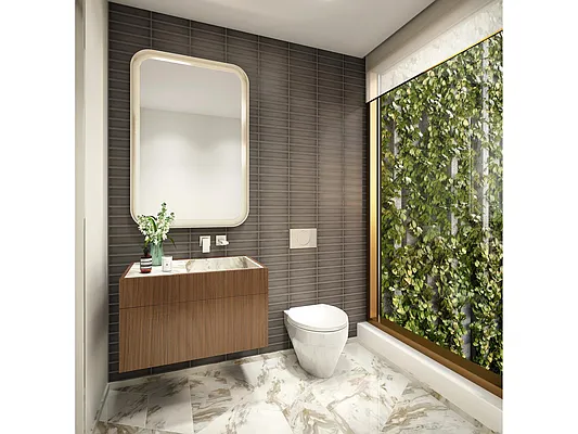 Sold by Douglas Elliman | media 6