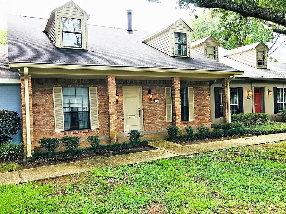 1st image of 56 Tealwood St