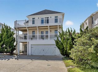 845 S Atlantic Ave, Virginia Beach, VA 23451