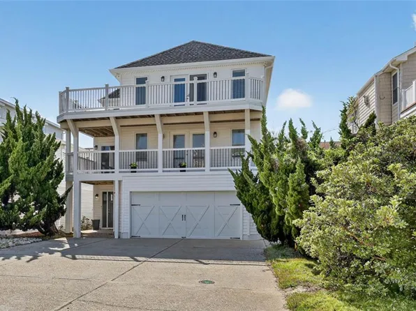 845 S Atlantic Ave, Virginia Beach, VA 23451