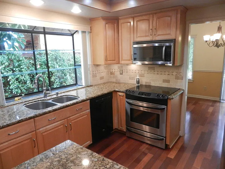 4473 Augusta Dr — Photo 14