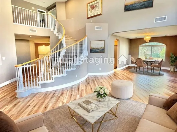 8832 Egyptian Ave, Las Vegas, NV 89143