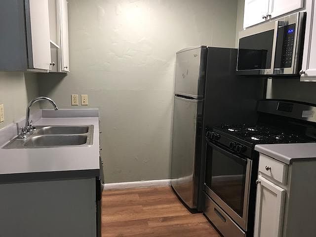 1st image of 2812 Nueces St #72837c524