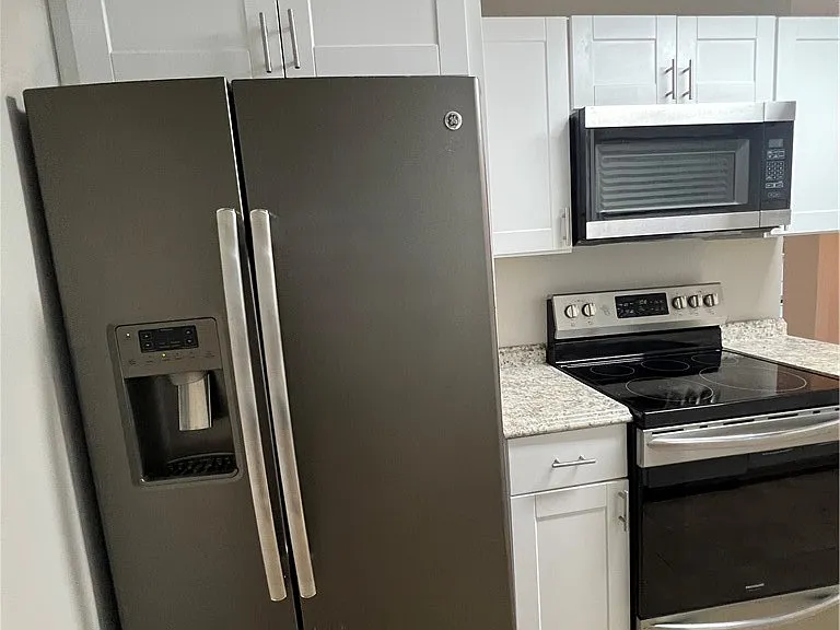 1838 Ferncreek Pl — Photo 15