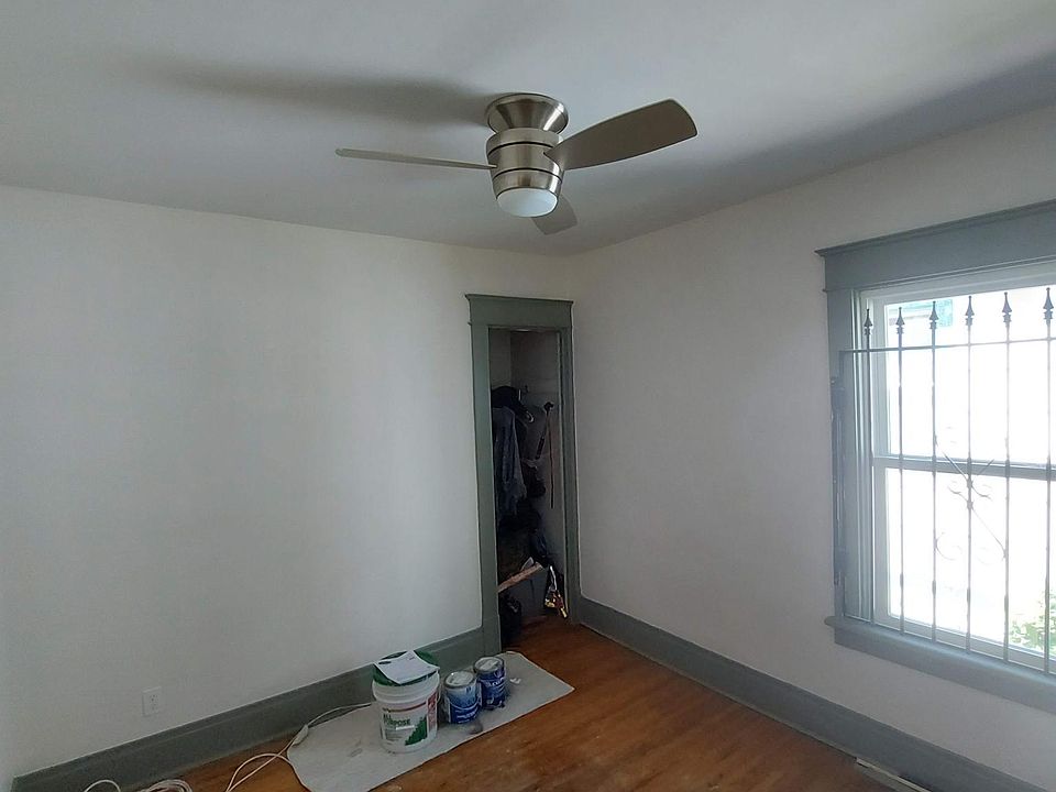 1st image of 6 Copsewood Ave