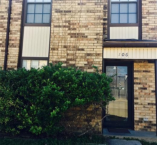 1st image of 106 Brookside Dr
