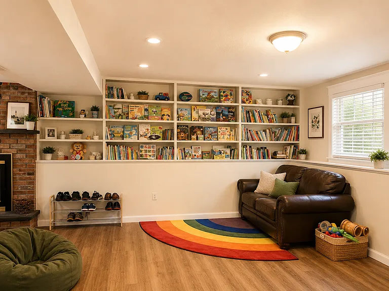 6 Algonquin Dr — Photo 33
