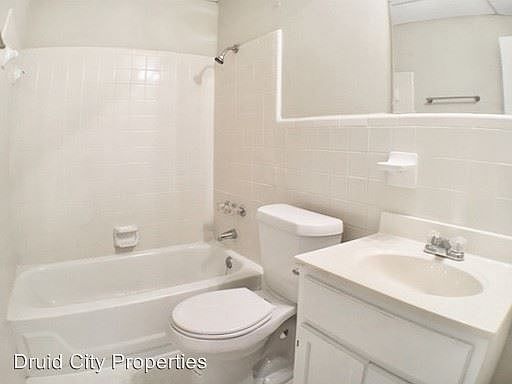 4th image of 2914 Ml King Jr Blvd APT 7