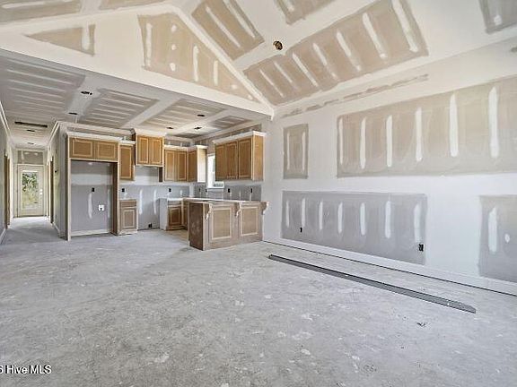 4th image of 3229 Dolostone Court SW