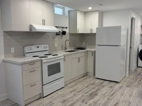 26 Doric St, Ajax, ON L1S 7H5