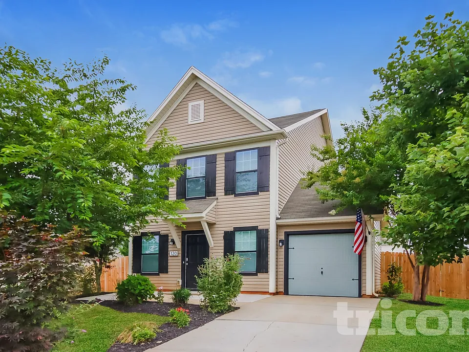 120 Altondale Dr