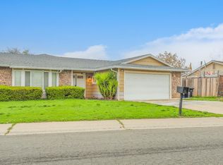 8241 S Country Way, Sacramento, CA 95828