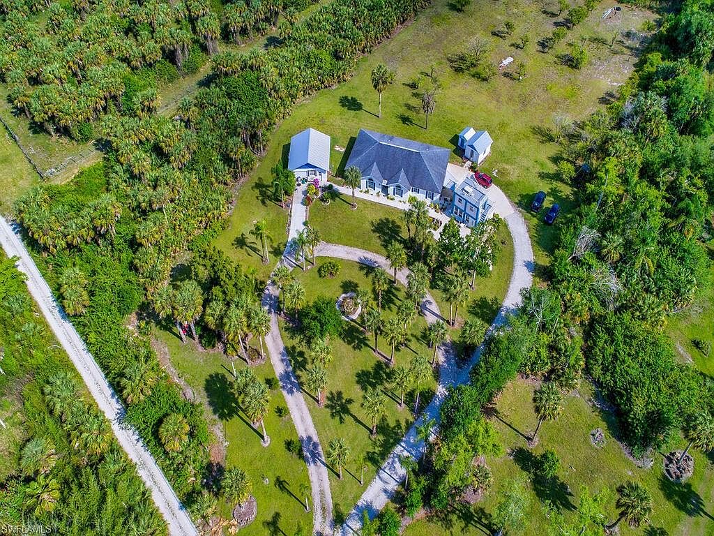 1330 Rock Rd, Naples, FL 34120 Zillow