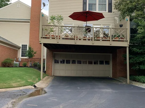 74 Mount Vernon Cir, Sandy Springs, GA 30338