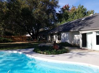 3257 Seedling Dr, Redding, CA 96001