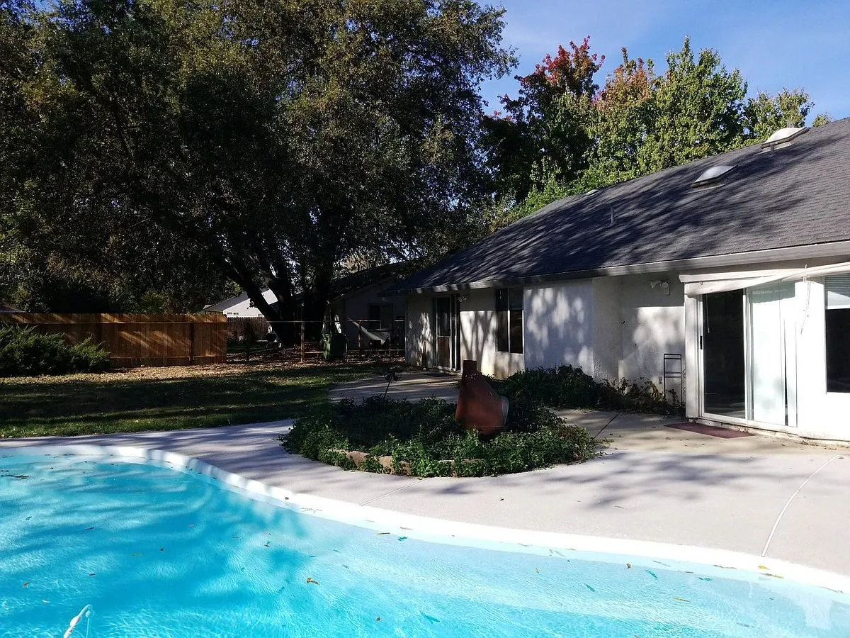 Building Photo - 3257 Seedling Dr